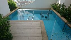 Spottiswoode Suites (D2), Apartment #443691061